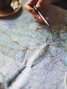 FAMTRIP SCANDINAVIA