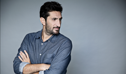 Fares Fares