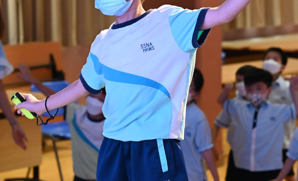 DSC_1642.jpeg
