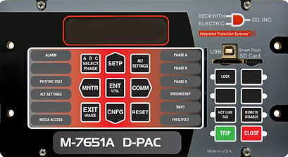 Beckwith-Electric-M-7651A.jpg