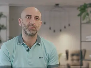 Red Hat-ის საინტეგრაციო ხელსაწყოების დანერგვა EMIS-ში