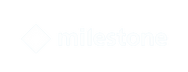 Milstone