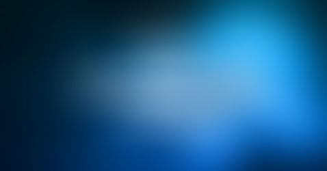 2025: Tech Industry Trends