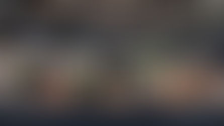 Cisco Live EMEA 2026 