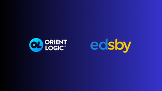 Edsby was awarded the contract with local Georgia technology integrator partner Orient Logic