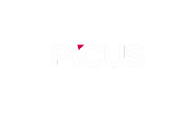 Picus