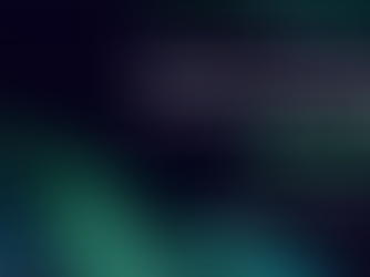 CODEVICE-მა Red Hat-ის უმაღლესი საპარტნიორო Premier სტატუსი განაახლა