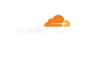 Cloudflare