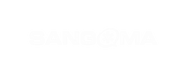 Sangoma