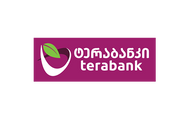 Terrabank