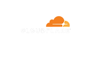 302362455_1212392212664910_4973794220360852704_n.png