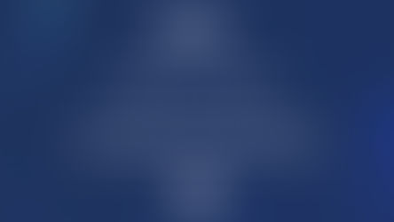 Orient Logic's Certificate from Digital Governance Agency 