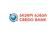Credo Bank