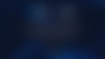 Cisco Wireless Project Partner of the Year