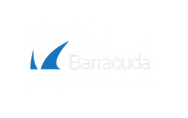 Barracuda