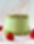 PISTACHIO ROMANCE