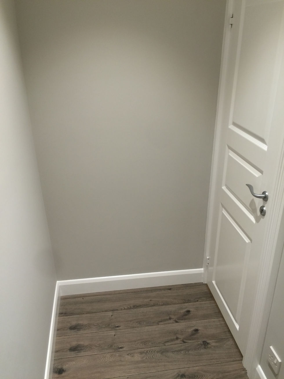 Bathroom Installation Tiling & Renovation Wimbledon London Bath and Shower