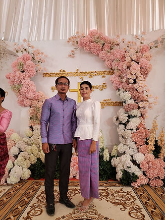 f1dfeb56-43b9-49e0-b346-f36779898c18.jpeg