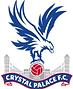 Crystal_Palace_FC_logo.png