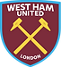 1200px-West_Ham_United_FC_logo.png