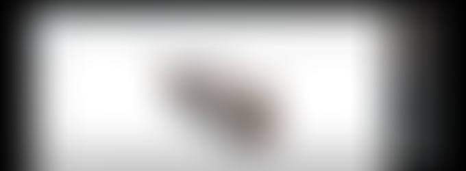 Performance-Boosting Strategies for Archicad Projects