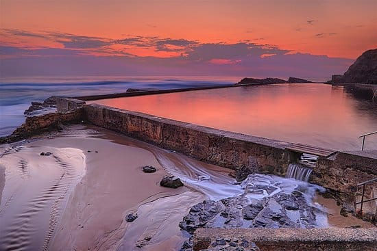 Rent Ballito Close To Ballito Beaches