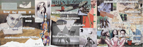 When Bombs Drop - Fraser Kim.jpeg
