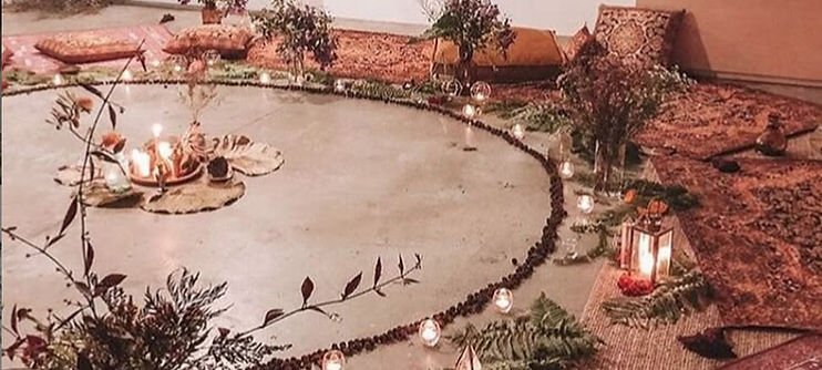 d094f640b6fca47647ef6facd716f06d (1)_edited.jpg