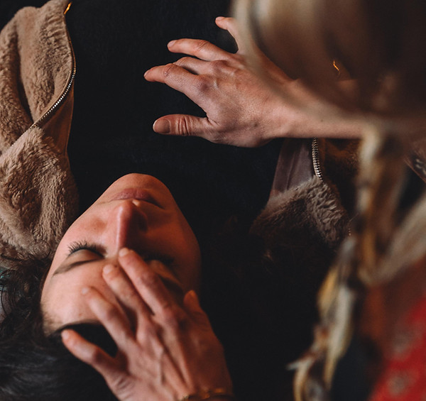 WhatsApp Image 2025-01-15 at 15.04.12.jpeg