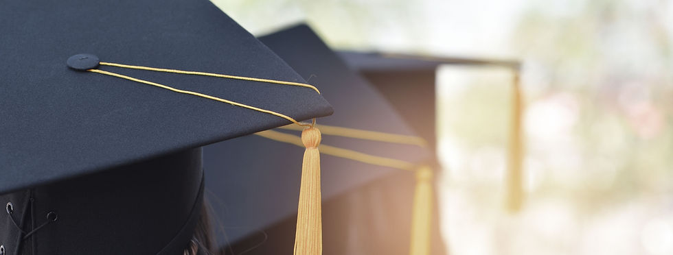 Graduation Caps_edited.jpg