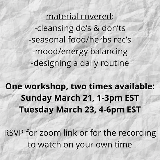 spring 21 flyer2.PNG