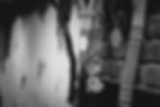 kims-muay-thai-gym-weimar-sw-14-min