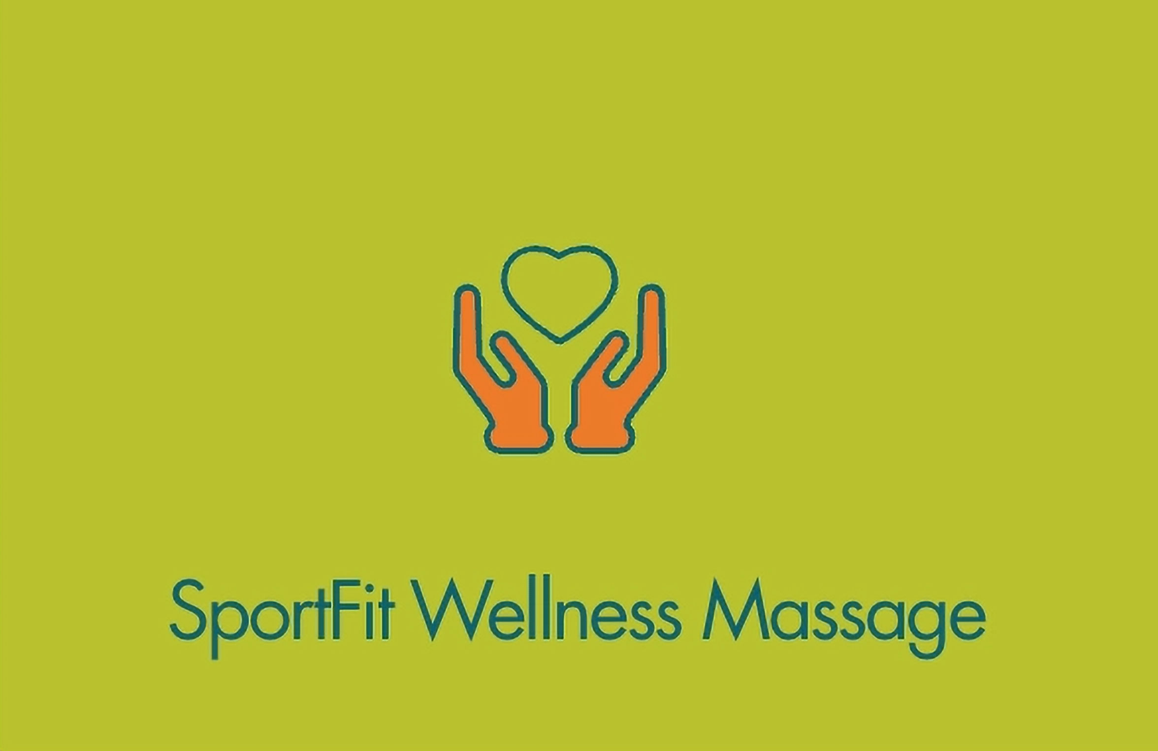 Gentle, therapeutic massage focused on supporting overall musculoskeletal health, stimulating blood flow, improving circulation and lymphatic drainage, reducing tension to promote tissue health, comfort, mobility, and relaxation in dogs at all life stages. Gentle, therapeutic massage applying clinical focused on supporting overall musculoskeletal health, stimulating blood flow, improving circulation and lymphatic drainage, reducing tension to promote tissue health, comfort, mobility, and relaxation in dogs at all life stages.