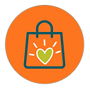 things we love store.png