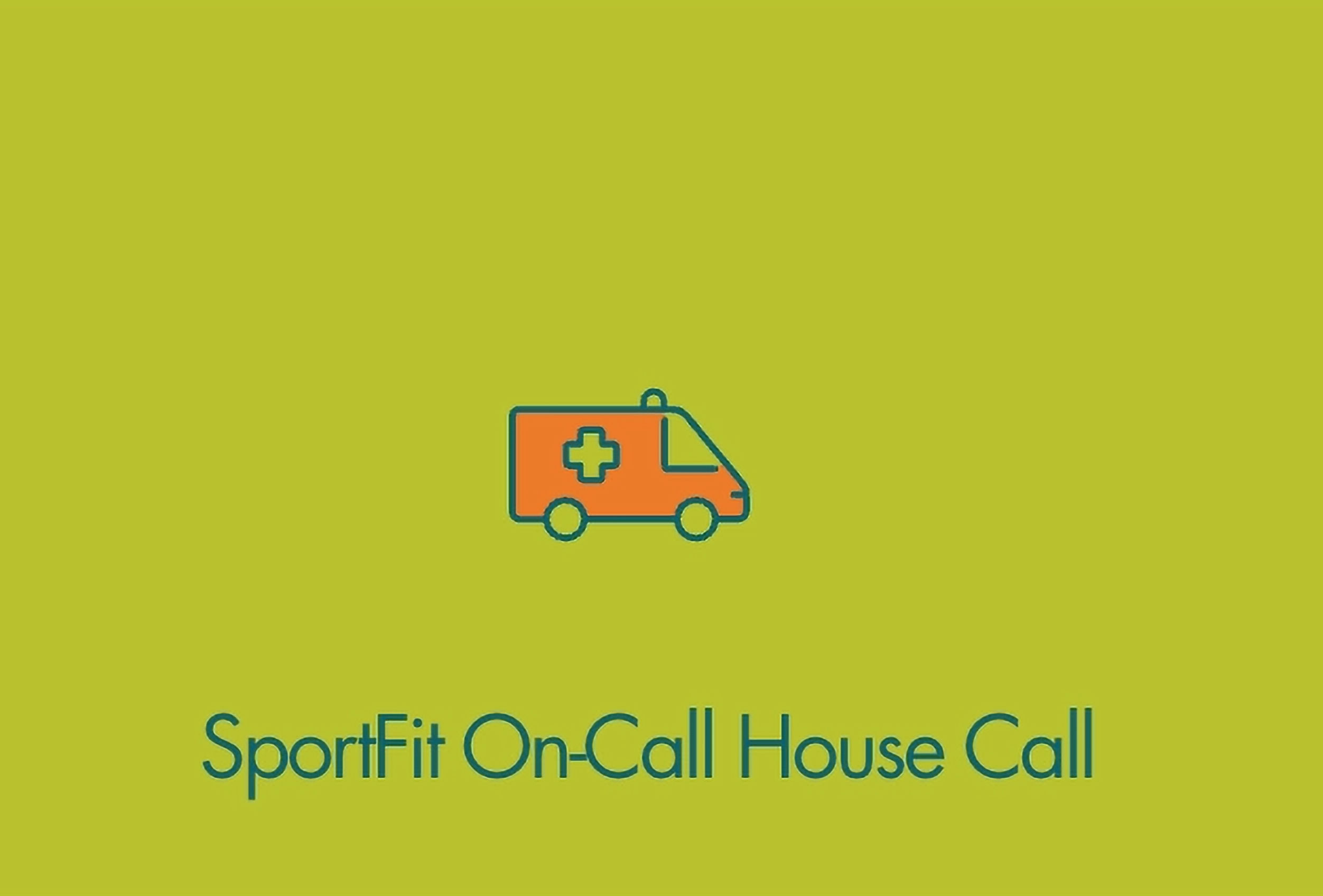 I genuinely care. When unexpected situations arise, SportFit K9 offers On-Call Priority House Visit appointments. I will do my best to accommodate same-day or next-day appointments, schedule permitting. 25 mile limit. Priority appointments require prepayment and confirmation of availability. If you believe your dog is experiencing a true medical emergency, please seek care at an emergency veterinary clinic immediately.