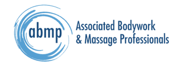Associated Bodywork Massage Professionals.png