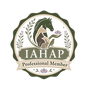 Untitled design (39).png