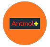 Antinol