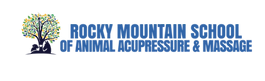 RMSAAM.png