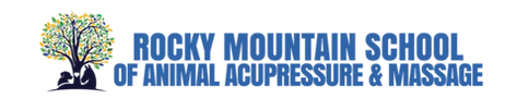 RMSAAM.png