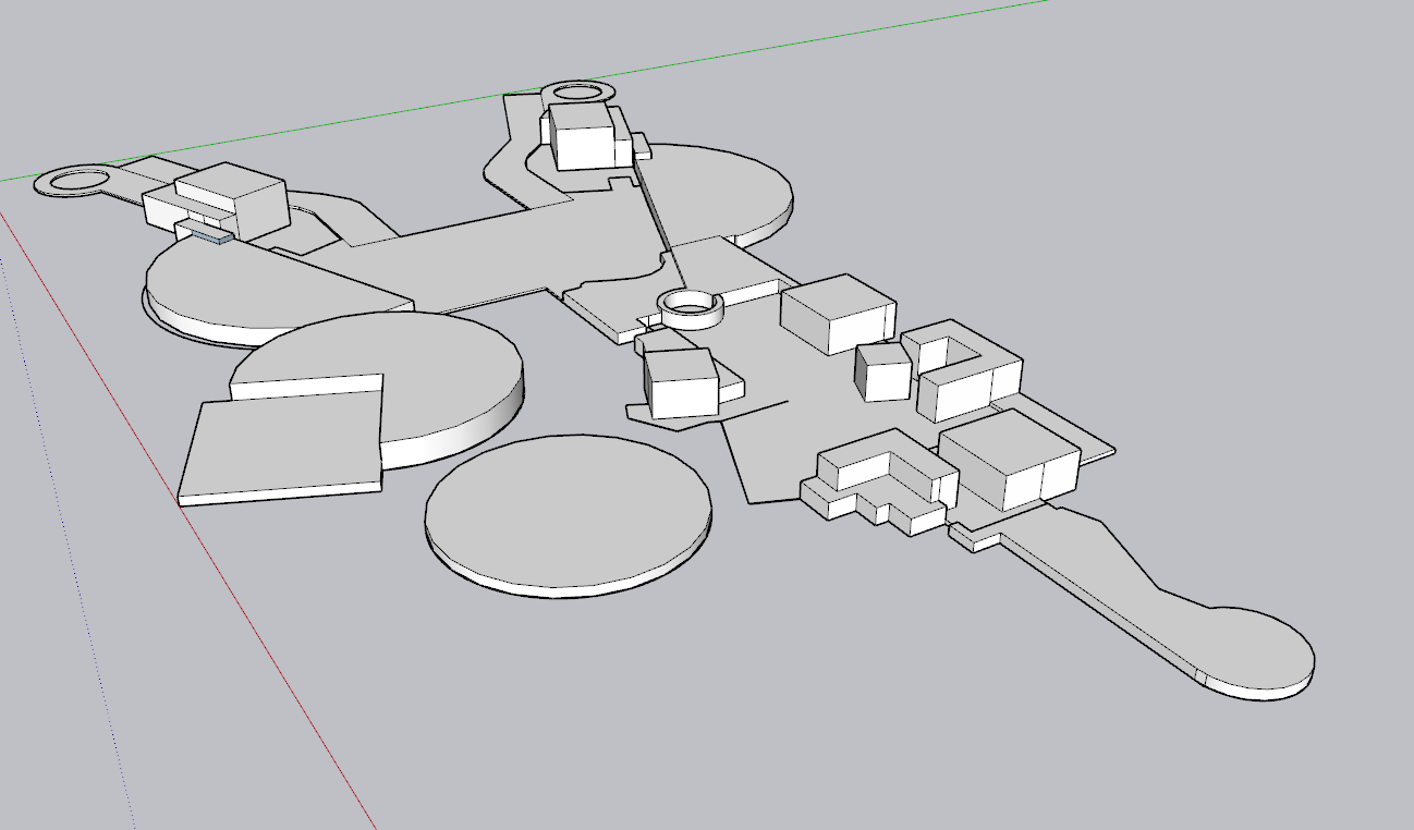 a placeholder image.
