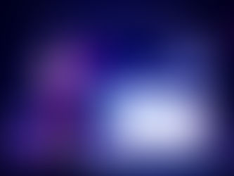 AI for Job Descriptions