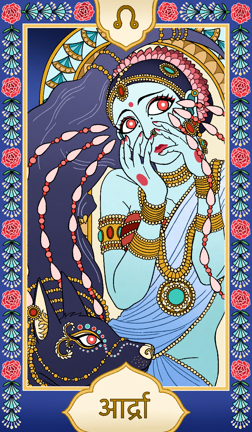 ec093ddb72e74ce57c78172ed8f8ac64