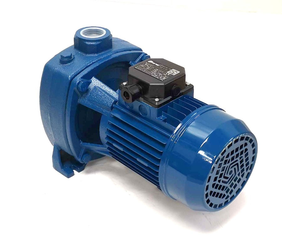 Miniatyrbild: Pentax_Water_Pums Marly_pump FORAS_WASSERPUMPE KBJ