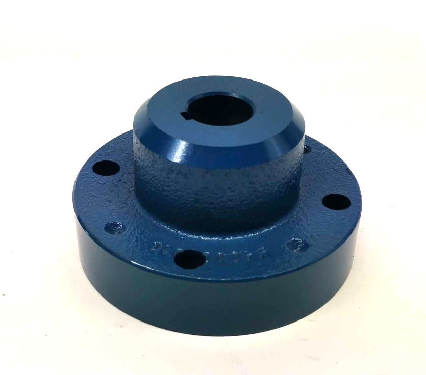 S70000010A - PUMP COUPLING MS A/B (GIUNTO POMPA MS A/B)