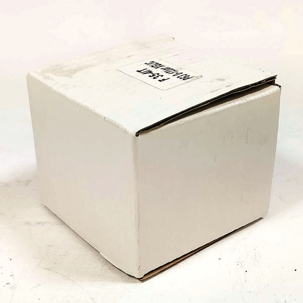 Thumbnail: M61600011 MONOMETRO 0-12 BAR GLICERINA D.63 POST. Glycerin pressure gauge PR12G Ø 63 mm, G 1/4" B connection from the rear