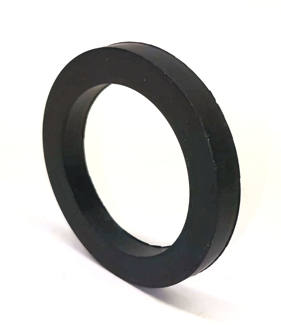 M74628019 - GASKET 48,5x35x6 (ex 52008) Foras_pump_JA110