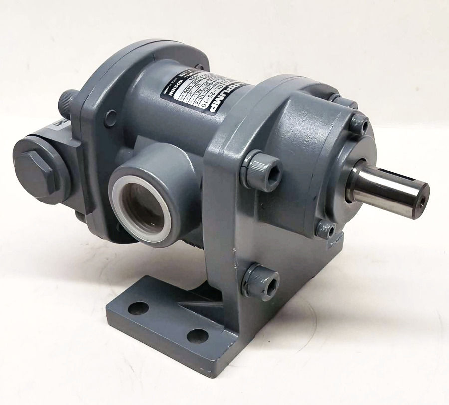 Coaxial-Drive-Shaft-Koshin-GL-13-5-for-Electric-Motor-Connection