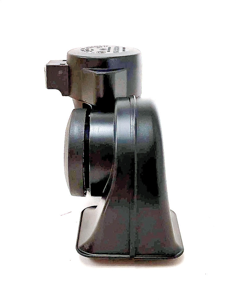 11231012 11231013 HT1 12V/24V Compact horn with integrated compressor MARCO_PUMPS_SIGNALS SPX_FLOW Jabsco Xylem Johnson_pump