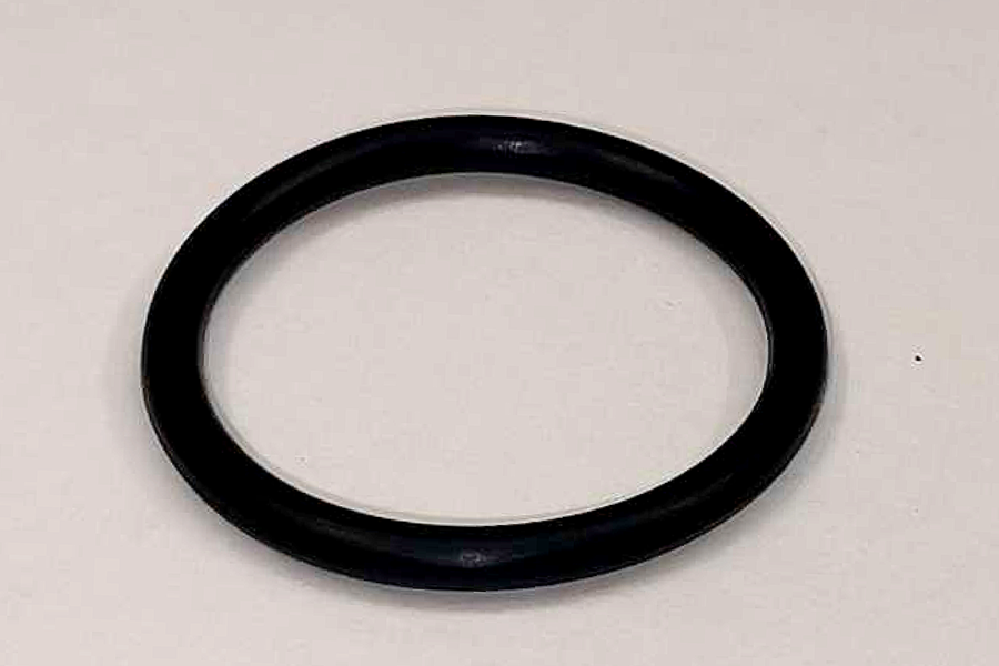 M60900001 - NOZZLE O-R GASKET 23,81x2,62 NBR 70SH Foras_water_pump Pentax Marly Pedrollo